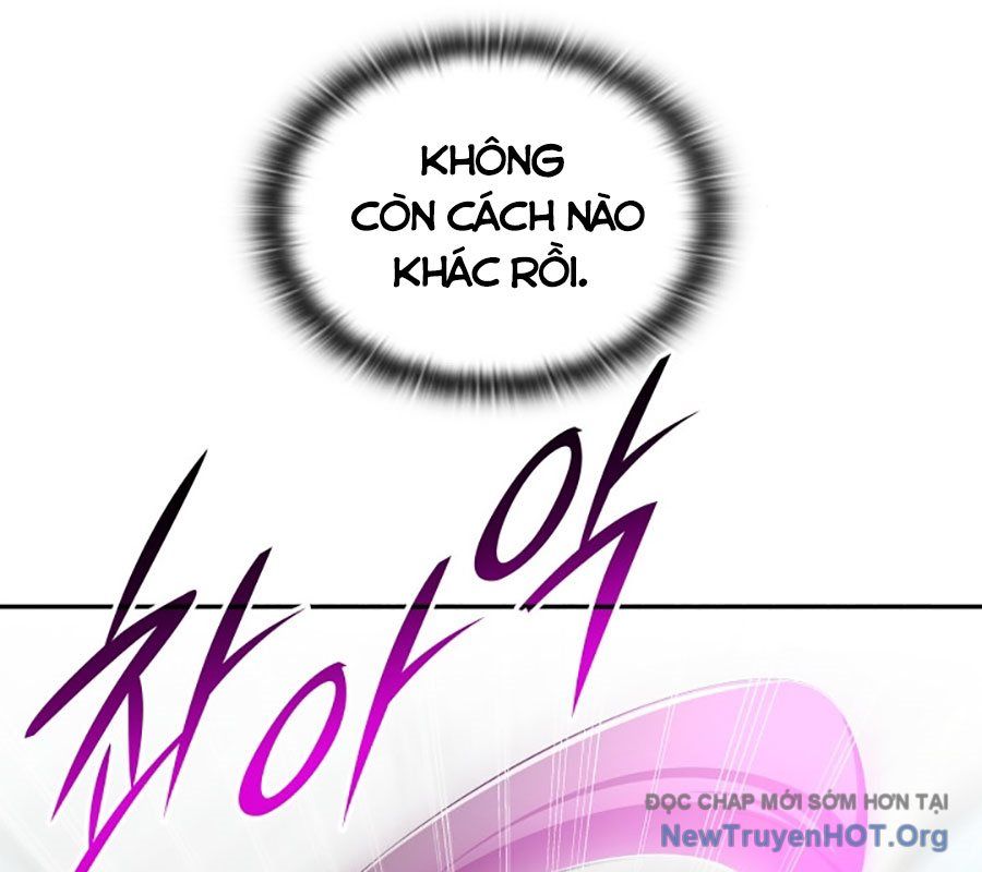 Đăng Ký Kênh Siêu Phàm Chap 70 - Next Chap 71