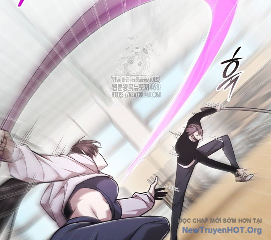 Đăng Ký Kênh Siêu Phàm Chap 70 - Next Chap 71