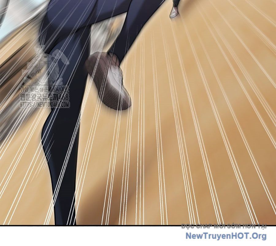 Đăng Ký Kênh Siêu Phàm Chap 70 - Next Chap 71