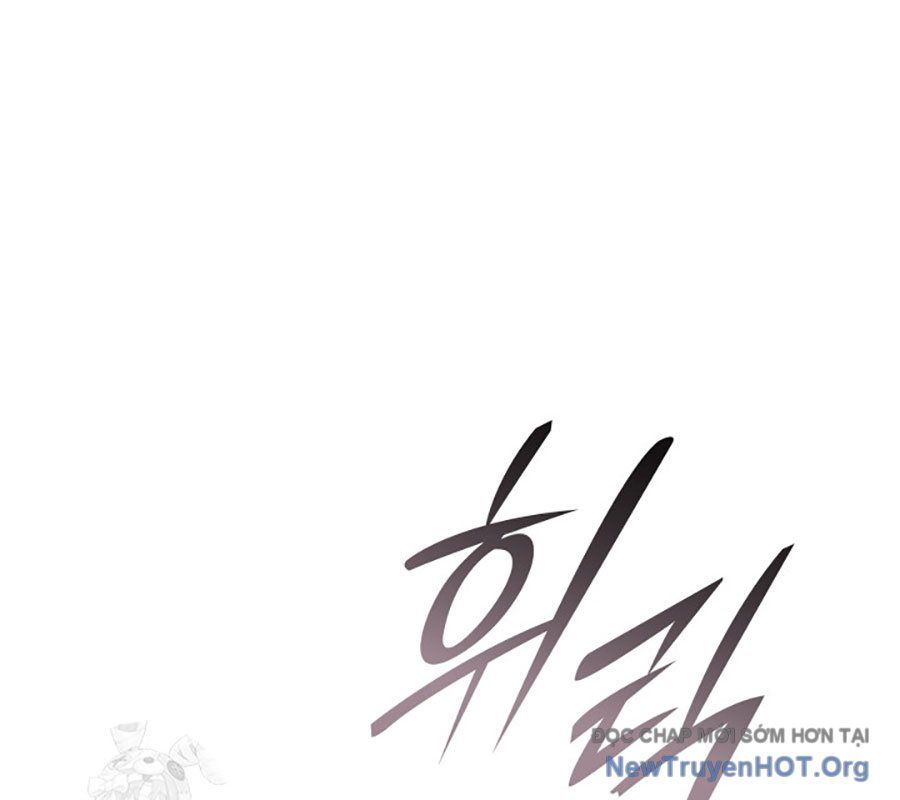 Đăng Ký Kênh Siêu Phàm Chap 70 - Next Chap 71