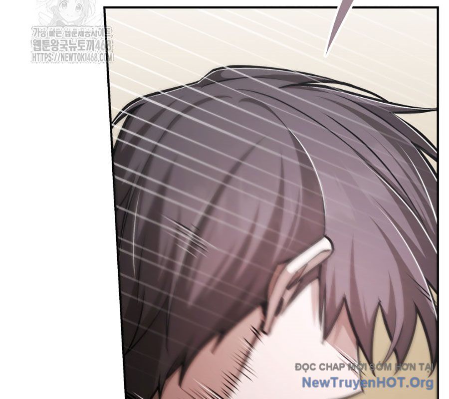 Đăng Ký Kênh Siêu Phàm Chap 70 - Next Chap 71