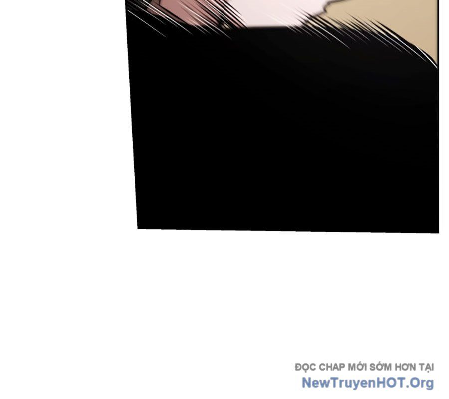 Đăng Ký Kênh Siêu Phàm Chap 70 - Next Chap 71