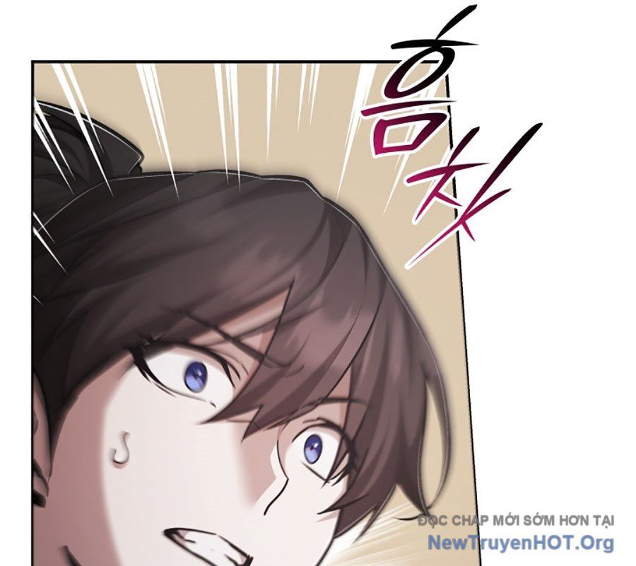 Đăng Ký Kênh Siêu Phàm Chap 70 - Next Chap 71