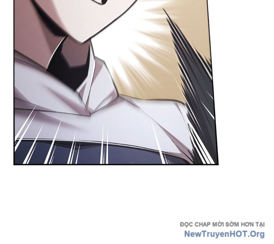 Đăng Ký Kênh Siêu Phàm Chap 70 - Next Chap 71
