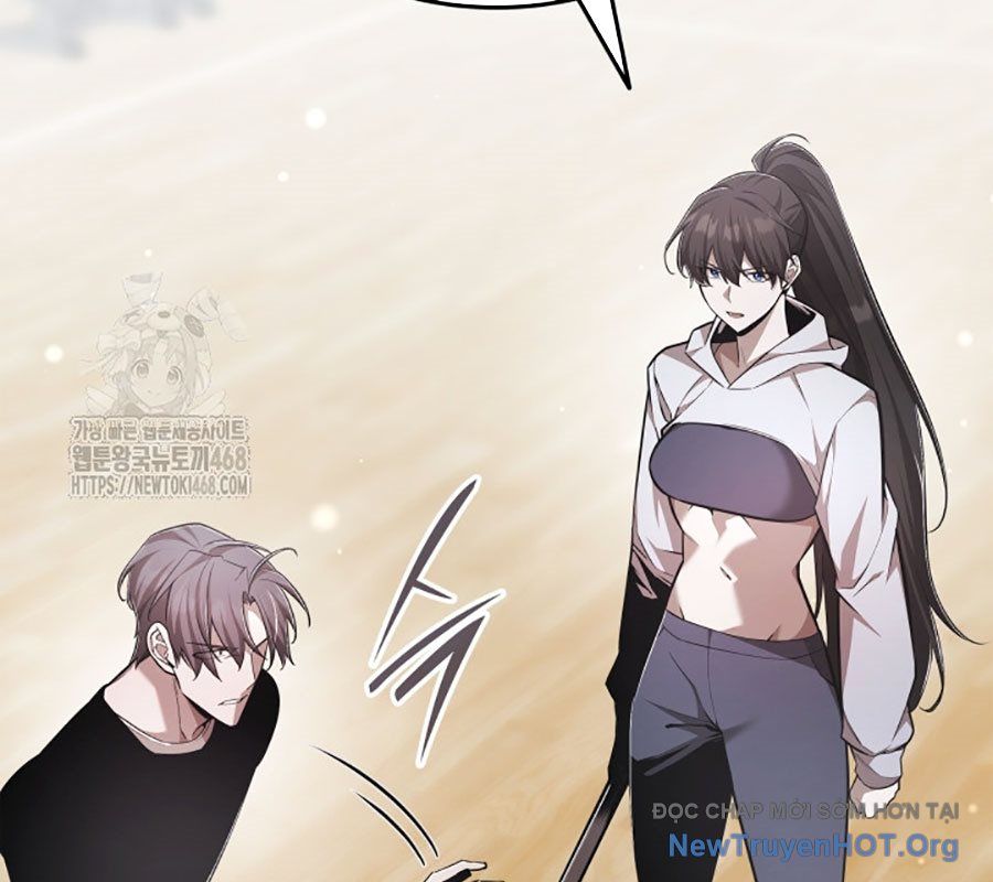 Đăng Ký Kênh Siêu Phàm Chap 70 - Next Chap 71