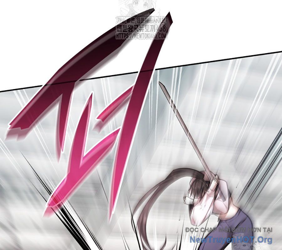 Đăng Ký Kênh Siêu Phàm Chap 70 - Next Chap 71