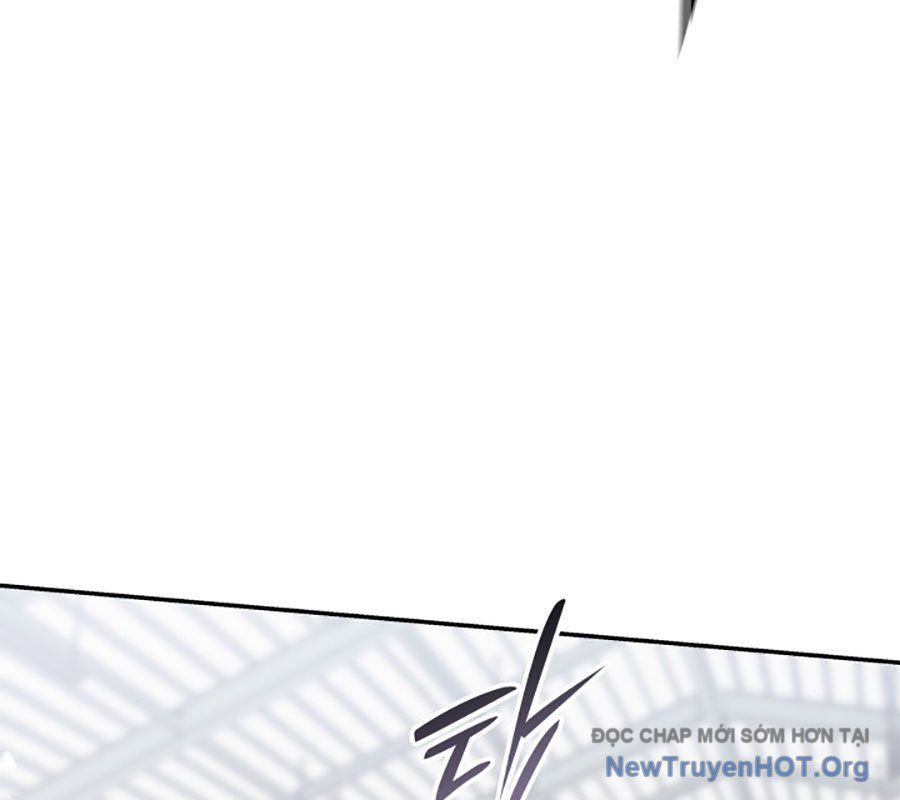 Đăng Ký Kênh Siêu Phàm Chap 70 - Next Chap 71
