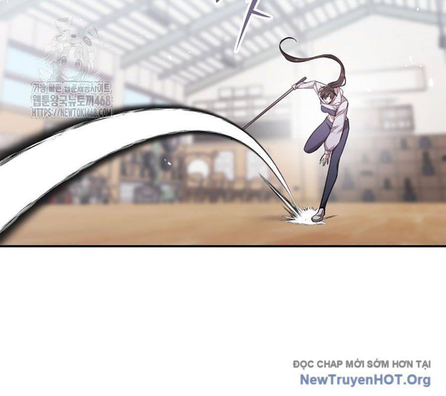 Đăng Ký Kênh Siêu Phàm Chap 70 - Next Chap 71