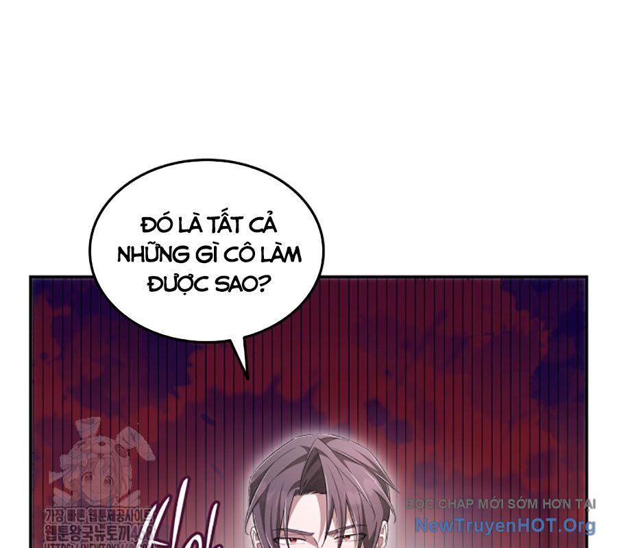 Đăng Ký Kênh Siêu Phàm Chap 70 - Next Chap 71