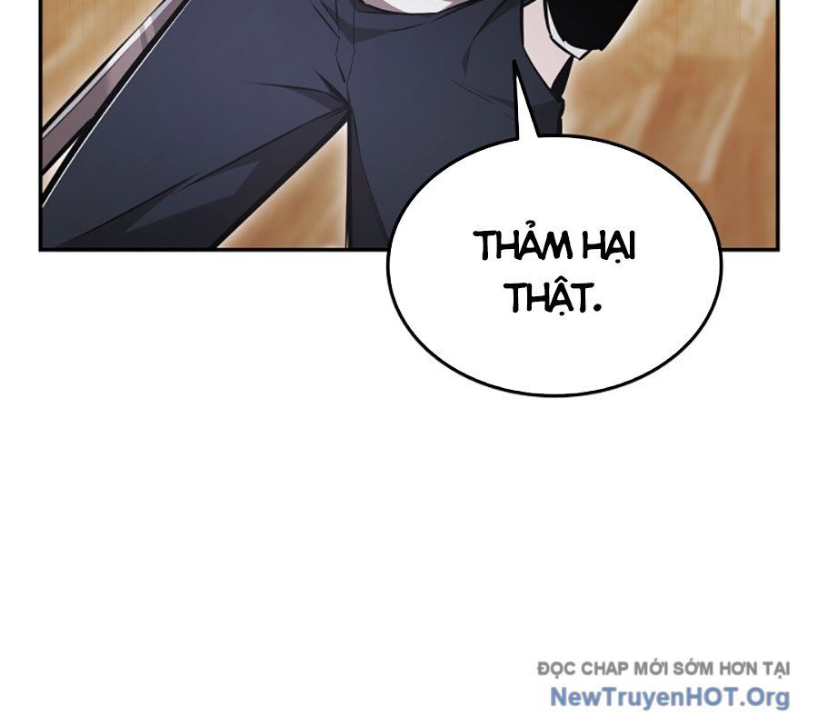 Đăng Ký Kênh Siêu Phàm Chap 70 - Next Chap 71