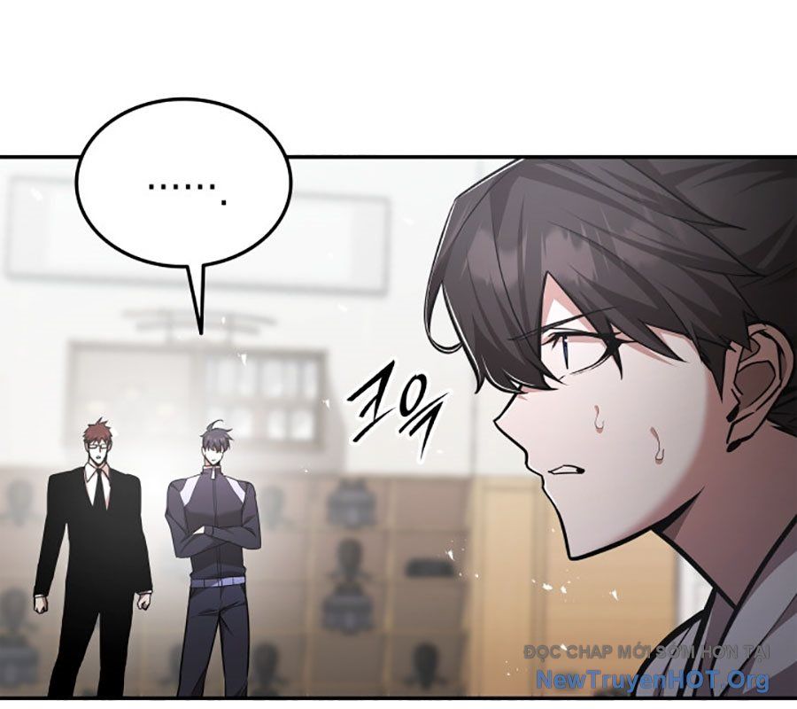 Đăng Ký Kênh Siêu Phàm Chap 70 - Next Chap 71