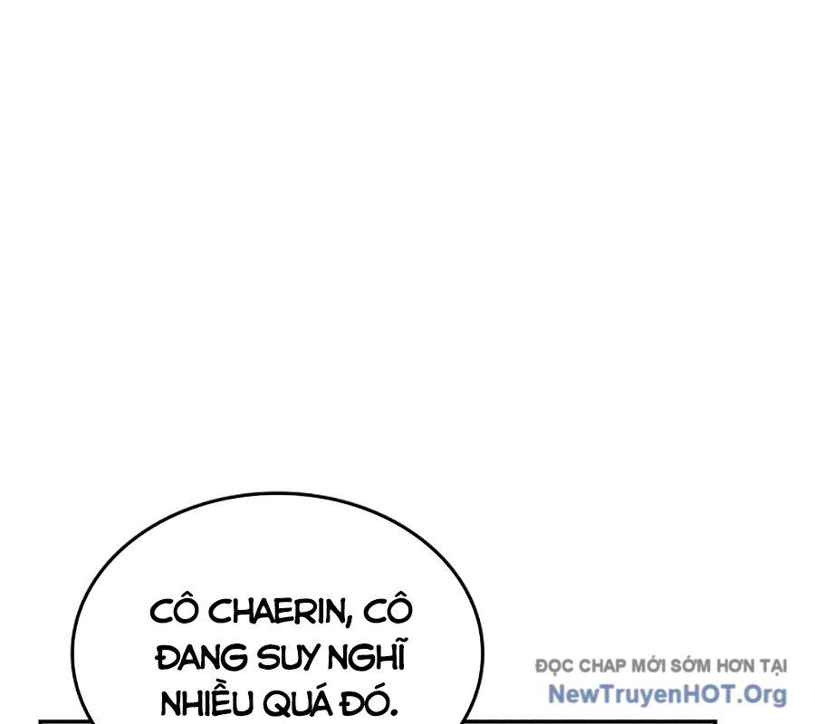 Đăng Ký Kênh Siêu Phàm Chap 70 - Next Chap 71