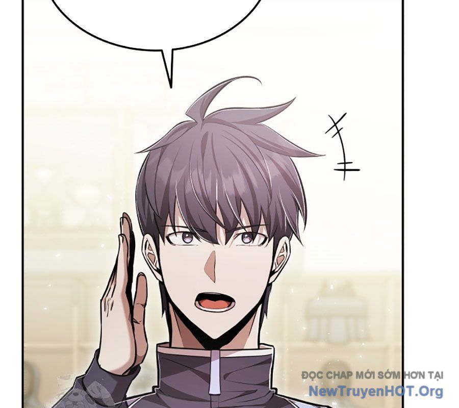 Đăng Ký Kênh Siêu Phàm Chap 70 - Next Chap 71