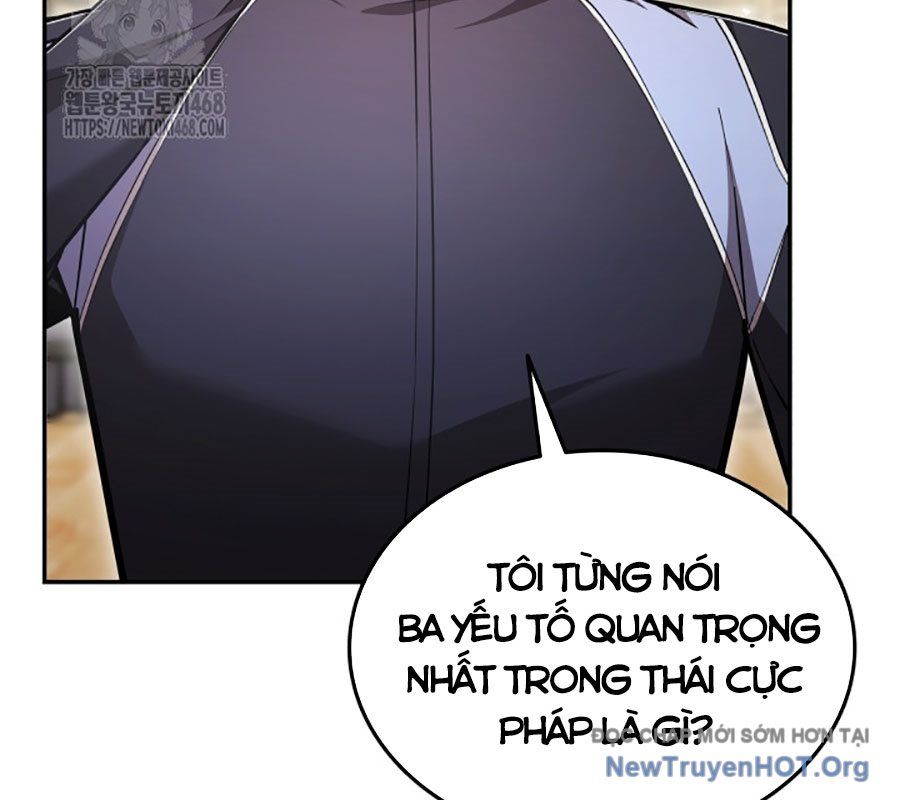 Đăng Ký Kênh Siêu Phàm Chap 70 - Next Chap 71