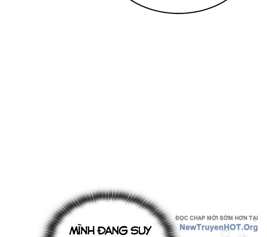 Đăng Ký Kênh Siêu Phàm Chap 70 - Next Chap 71