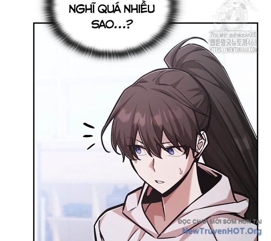 Đăng Ký Kênh Siêu Phàm Chap 70 - Next Chap 71
