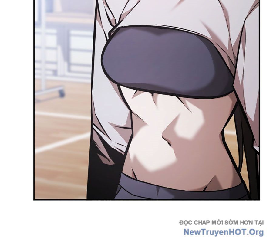Đăng Ký Kênh Siêu Phàm Chap 70 - Next Chap 71