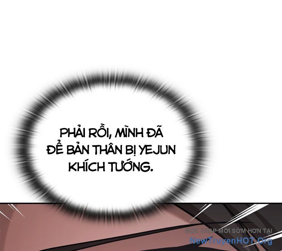 Đăng Ký Kênh Siêu Phàm Chap 70 - Next Chap 71