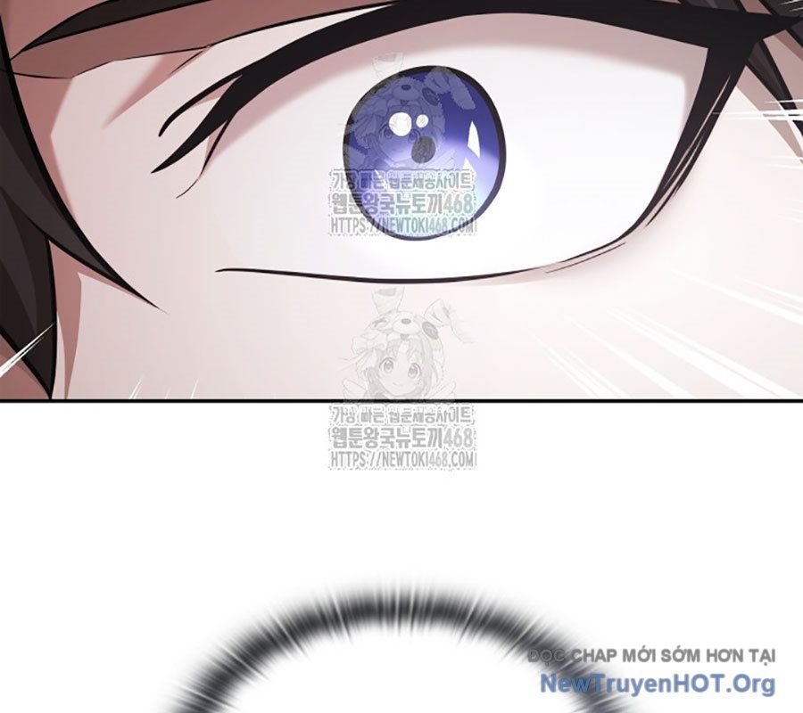 Đăng Ký Kênh Siêu Phàm Chap 70 - Next Chap 71
