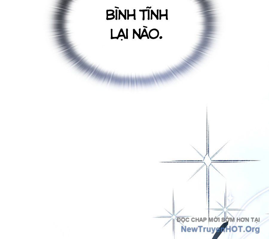Đăng Ký Kênh Siêu Phàm Chap 70 - Next Chap 71