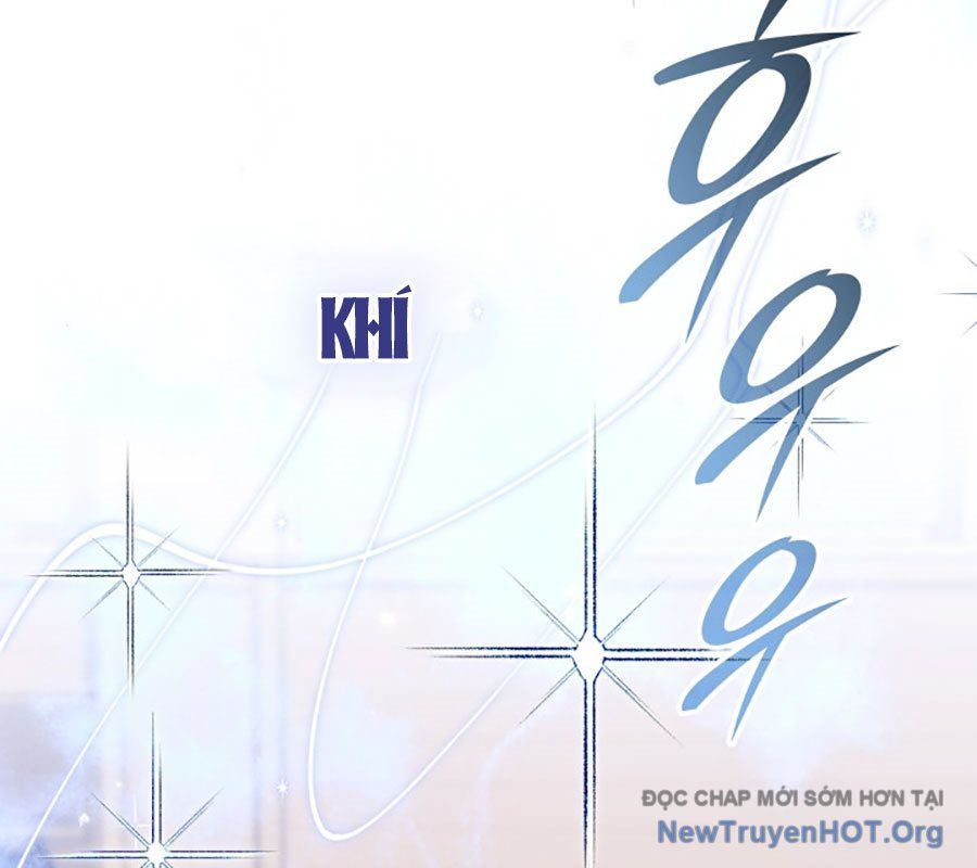 Đăng Ký Kênh Siêu Phàm Chap 70 - Next Chap 71
