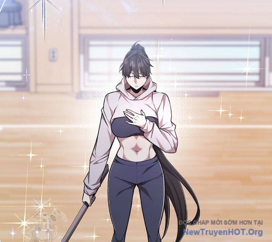 Đăng Ký Kênh Siêu Phàm Chap 70 - Next Chap 71