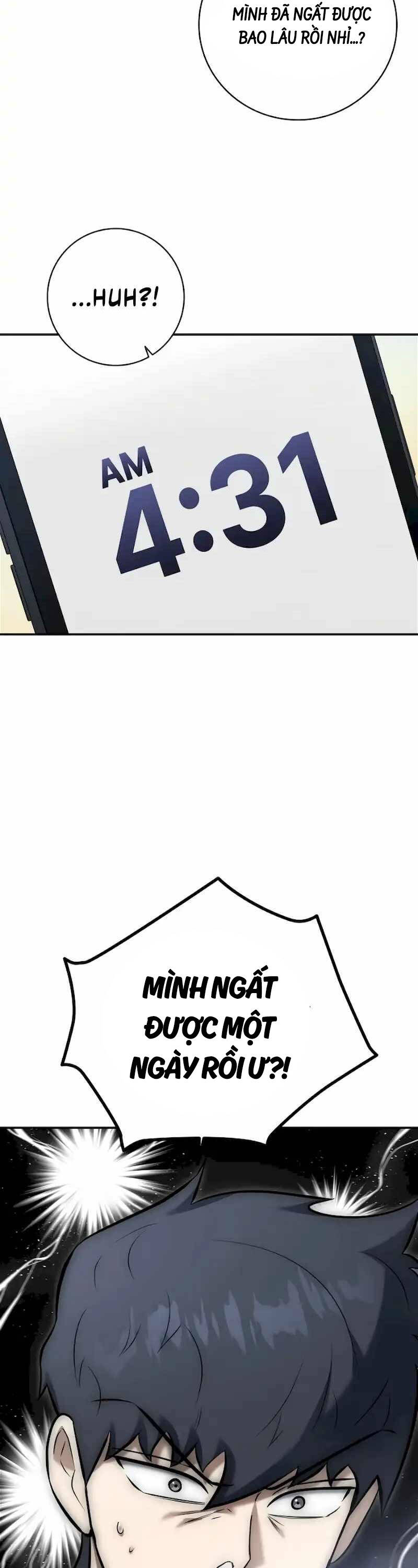 Đăng Ký Kênh Siêu Phàm Chap 8 - Next Chap 9