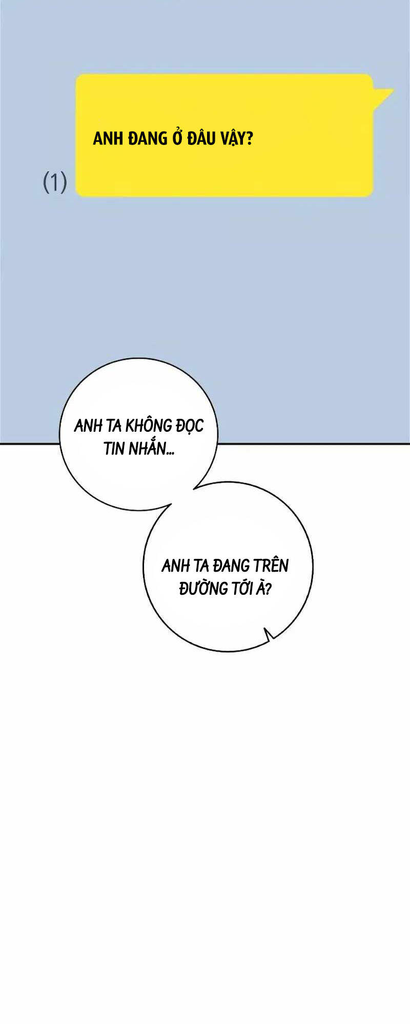Đăng Ký Kênh Siêu Phàm Chap 8 - Next Chap 9