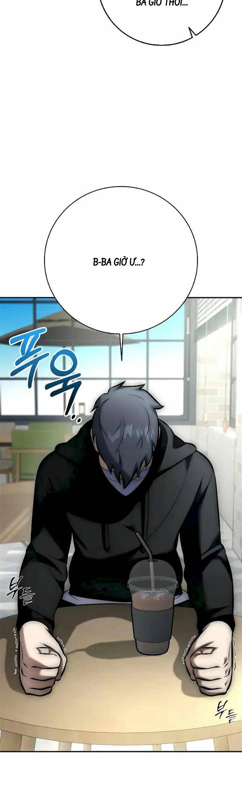 Đăng Ký Kênh Siêu Phàm Chap 8 - Next Chap 9