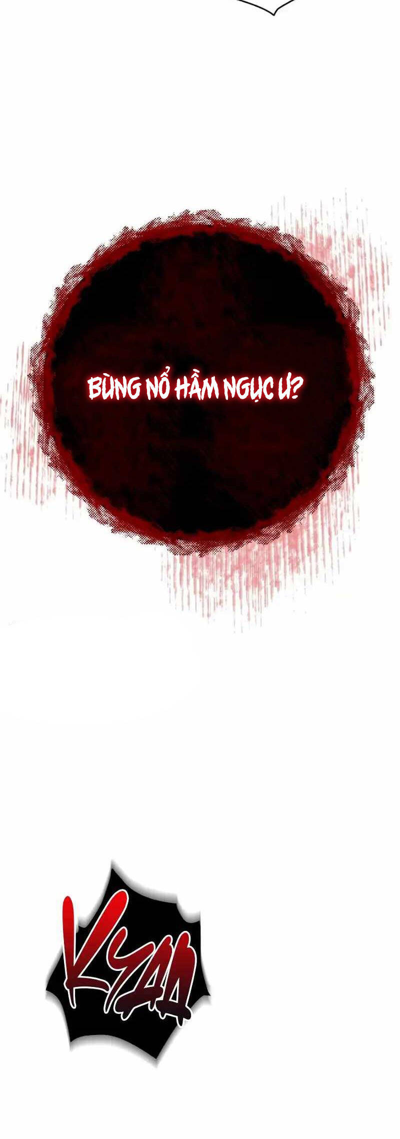 Đăng Ký Kênh Siêu Phàm Chap 8 - Next Chap 9