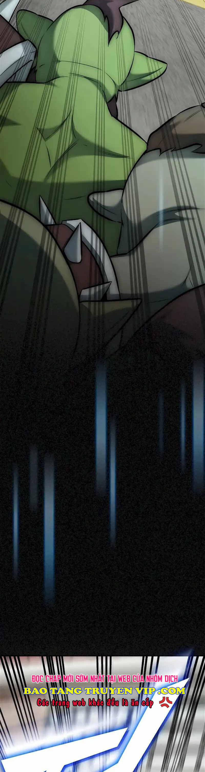 Đăng Ký Kênh Siêu Phàm Chap 8 - Next Chap 9