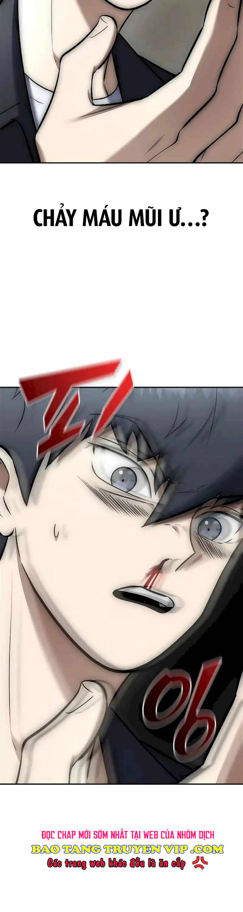 Đăng Ký Kênh Siêu Phàm Chap 8 - Next Chap 9