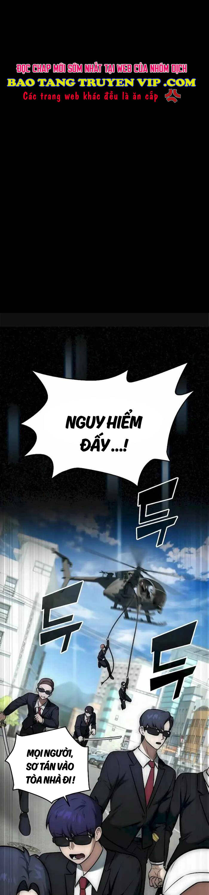 Đăng Ký Kênh Siêu Phàm Chap 9 - Next Chap 10