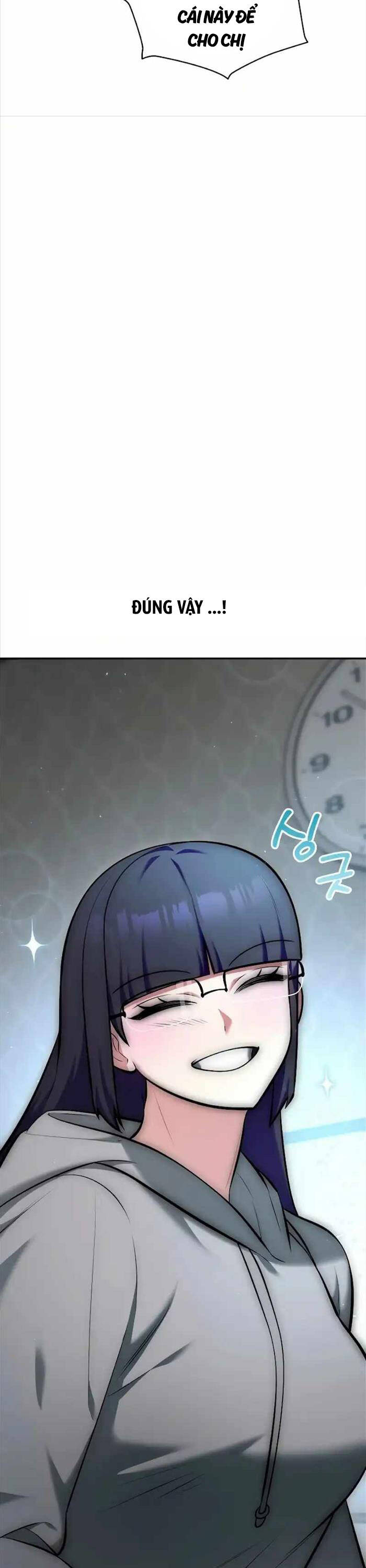 Đăng Ký Kênh Siêu Phàm Chap 9 - Next Chap 10