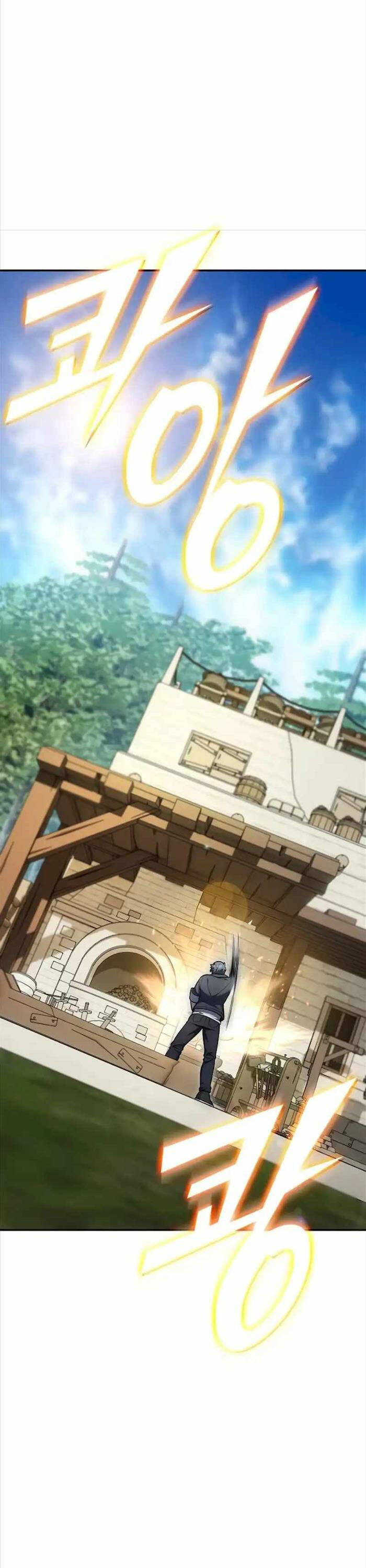 Đăng Ký Kênh Siêu Phàm Chap 9 - Next Chap 10
