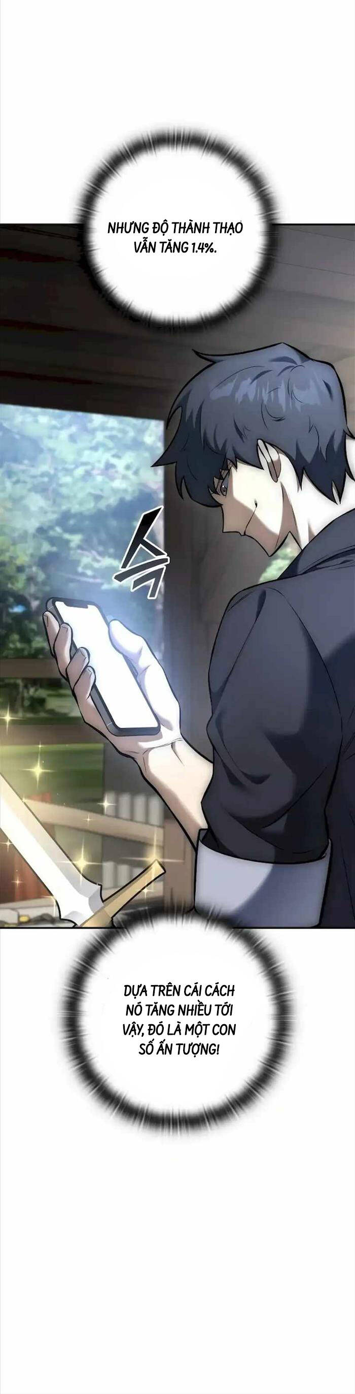 Đăng Ký Kênh Siêu Phàm Chap 9 - Next Chap 10