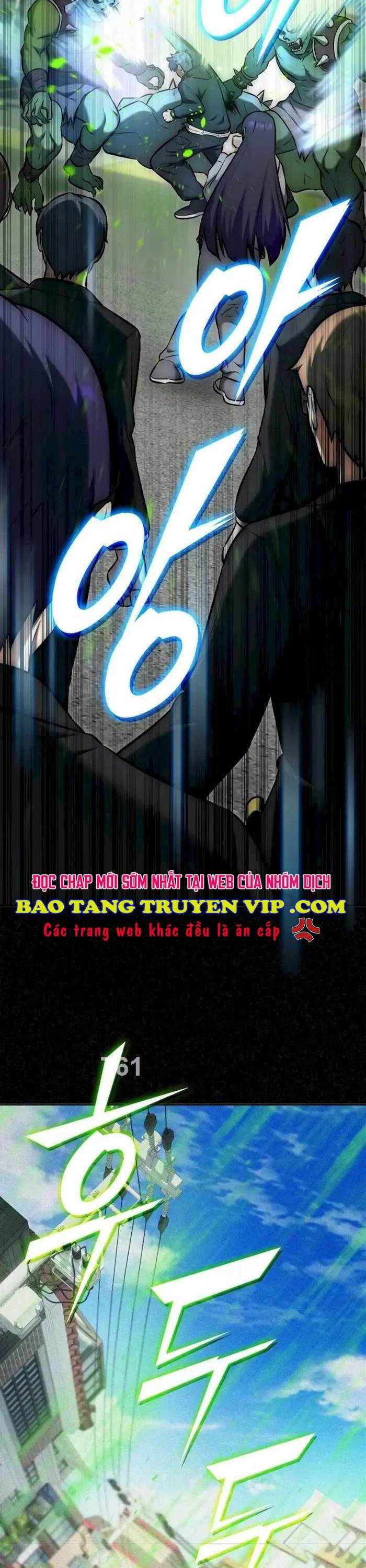 Đăng Ký Kênh Siêu Phàm Chap 9 - Next Chap 10