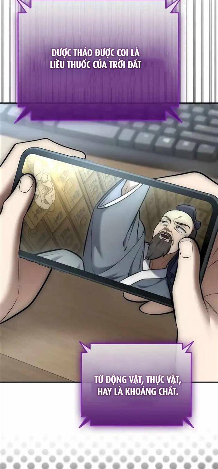 Đăng Ký Kênh Siêu Phàm Chap 9 - Next Chap 10