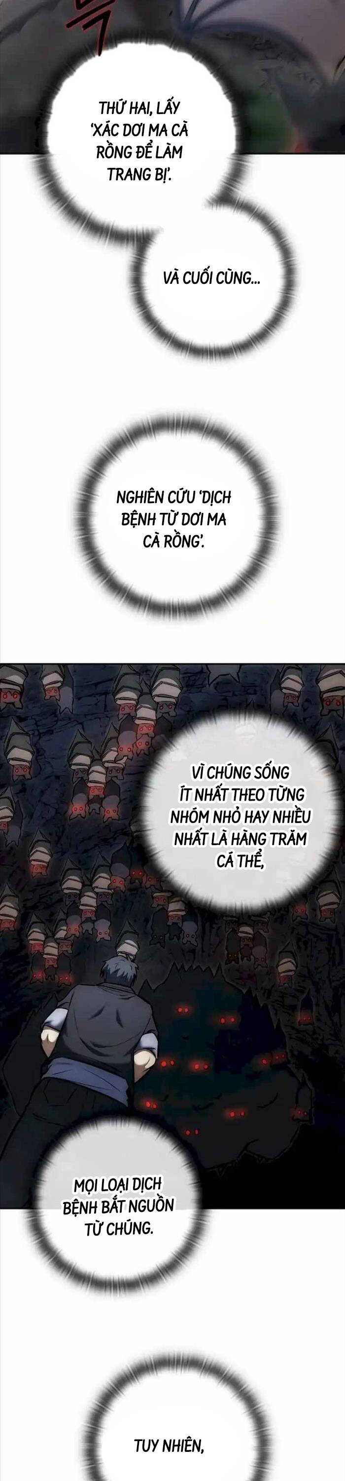 Đăng Ký Kênh Siêu Phàm Chap 9 - Next Chap 10