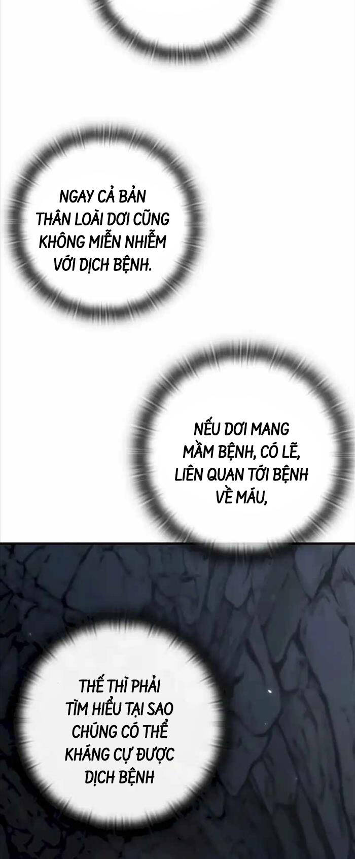 Đăng Ký Kênh Siêu Phàm Chap 9 - Next Chap 10