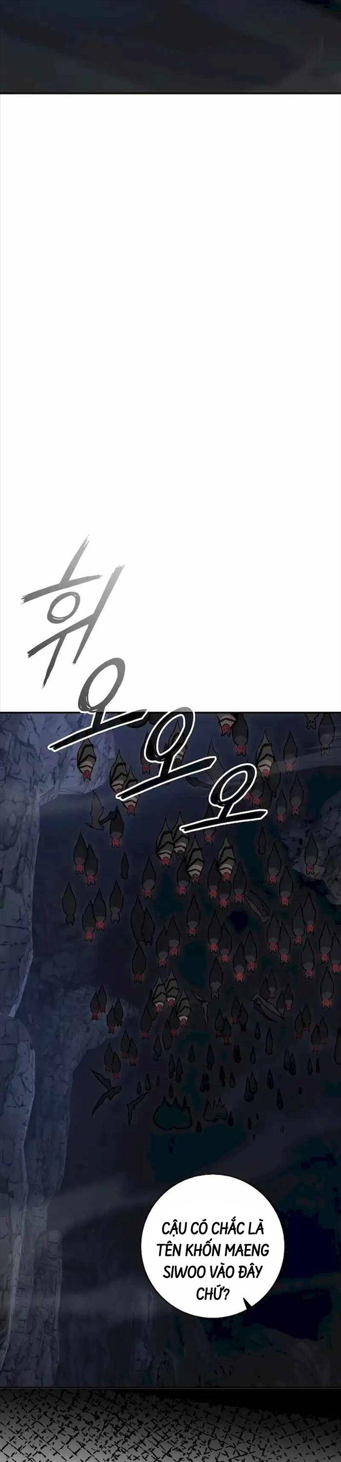 Đăng Ký Kênh Siêu Phàm Chap 9 - Next Chap 10