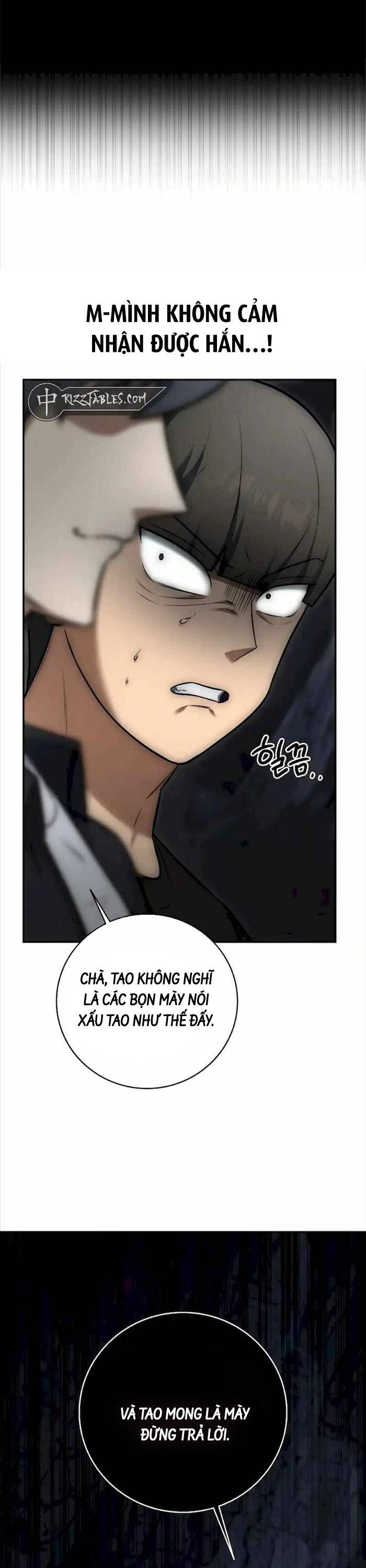 Đăng Ký Kênh Siêu Phàm Chap 9 - Next Chap 10