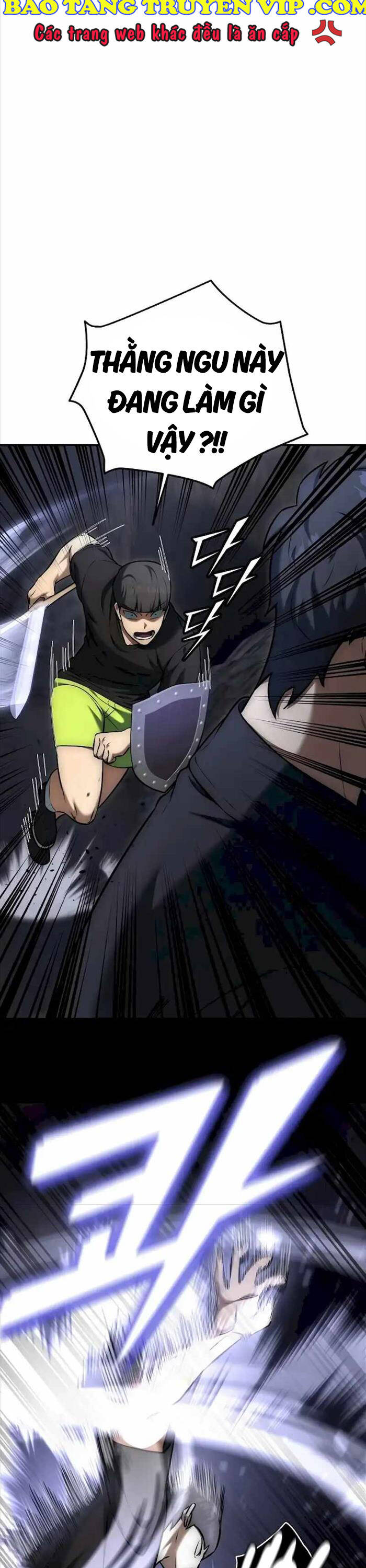 Đăng Ký Kênh Siêu Phàm Chap 9 - Next Chap 10