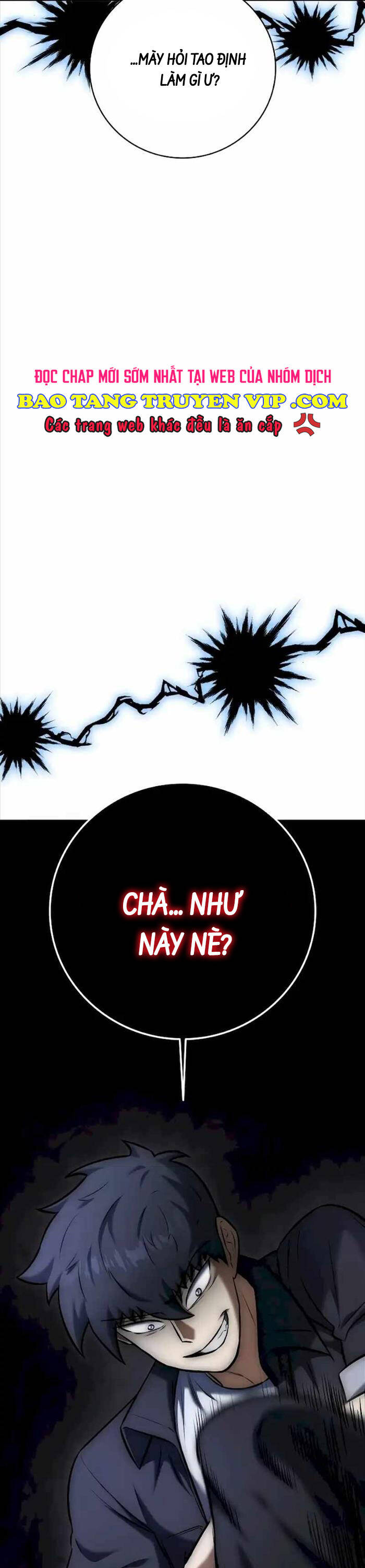 Đăng Ký Kênh Siêu Phàm Chap 9 - Next Chap 10