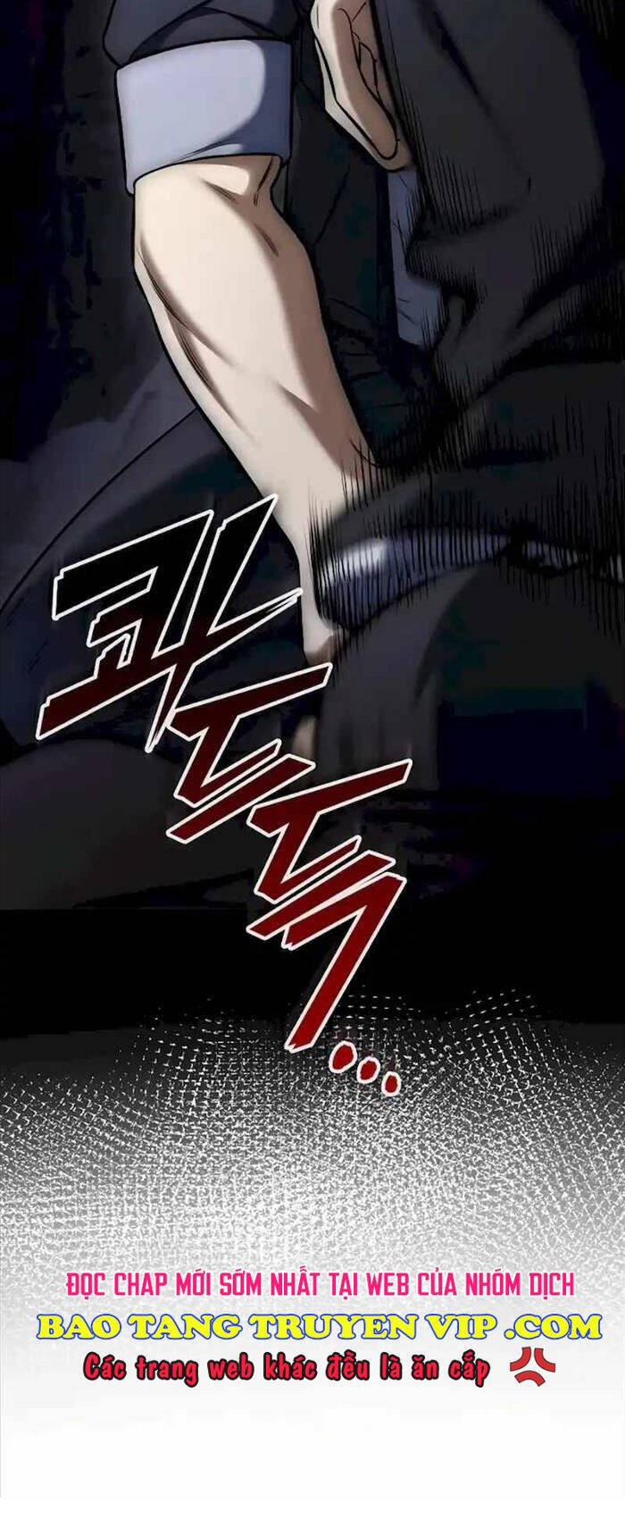 Đăng Ký Kênh Siêu Phàm Chap 9 - Next Chap 10