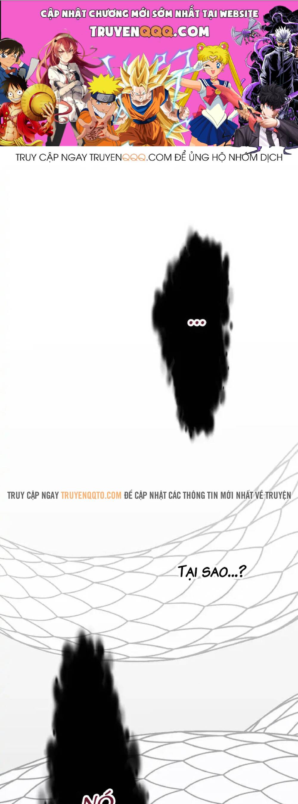 Dâng Mình Cho Nữ Xà Thần Chap 1 - Next Chap 2