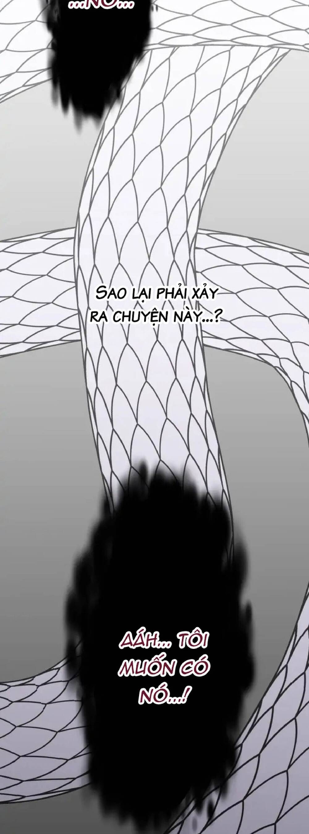 Dâng Mình Cho Nữ Xà Thần Chap 1 - Next Chap 2