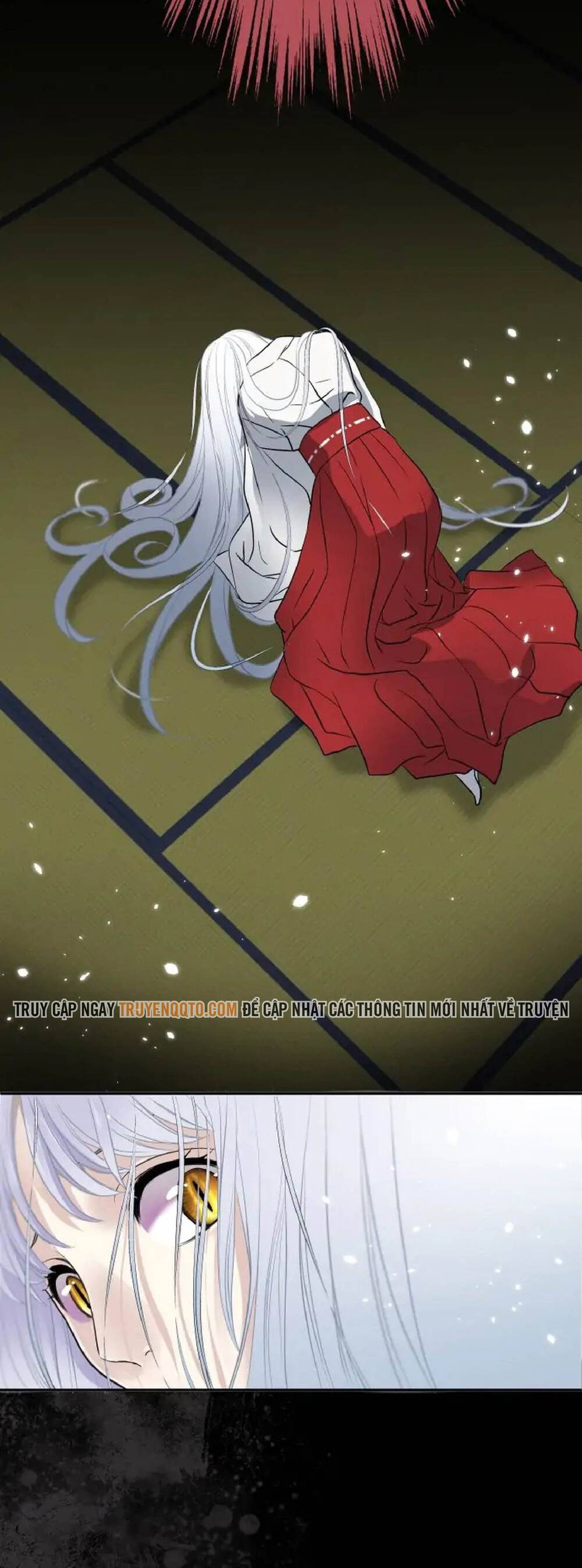 Dâng Mình Cho Nữ Xà Thần Chap 1 - Next Chap 2