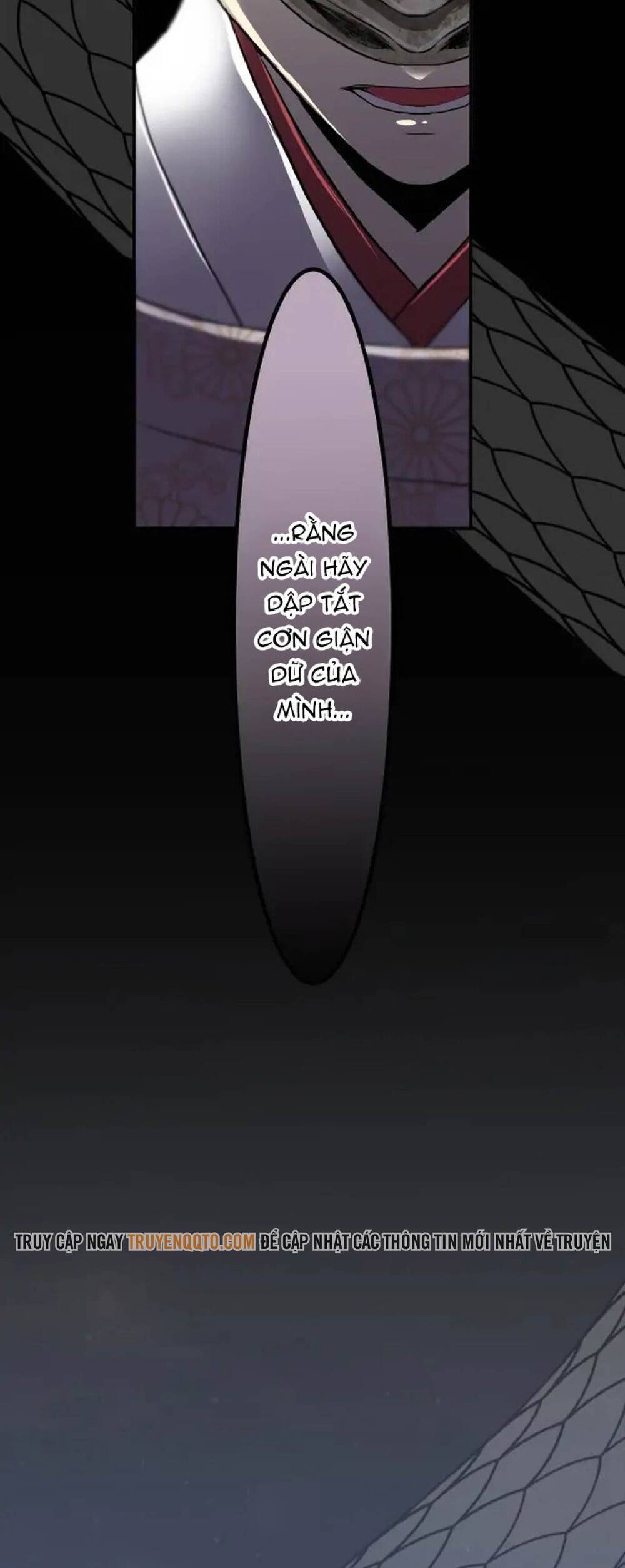 Dâng Mình Cho Nữ Xà Thần Chap 1 - Next Chap 2