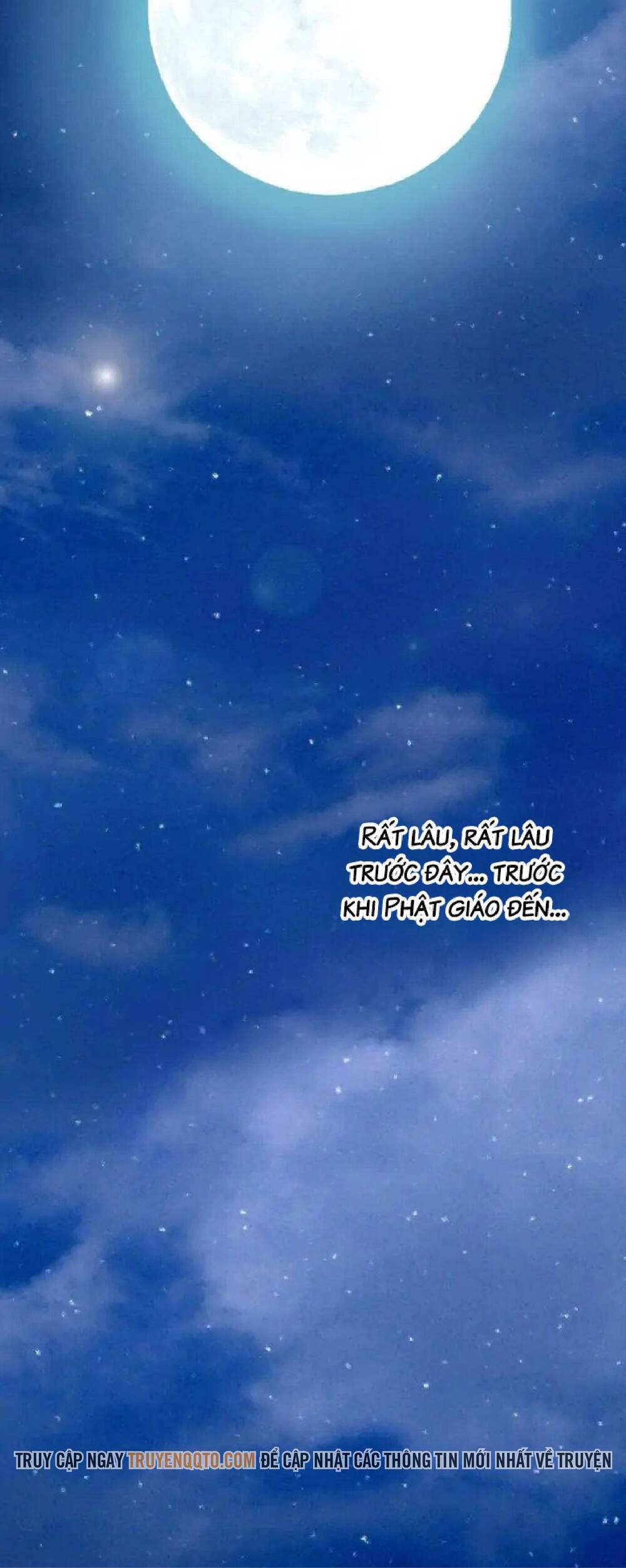 Dâng Mình Cho Nữ Xà Thần Chap 1 - Next Chap 2